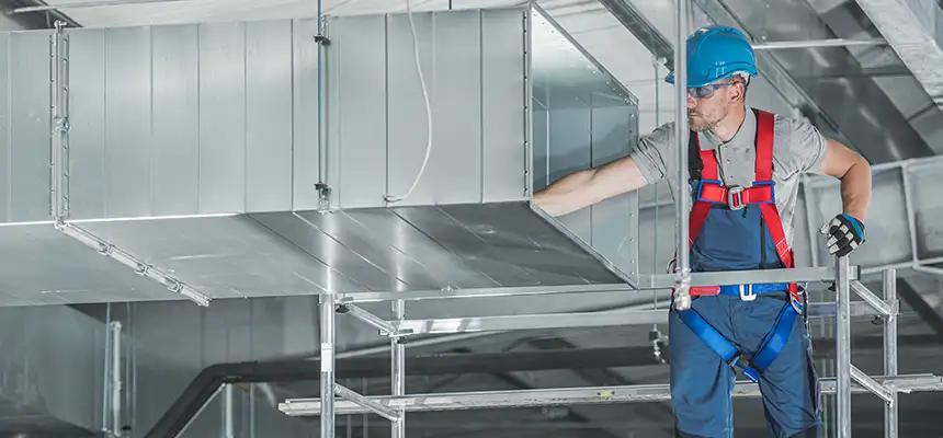 Our Dryer Fire Safety Service Services in Wilmette, IL