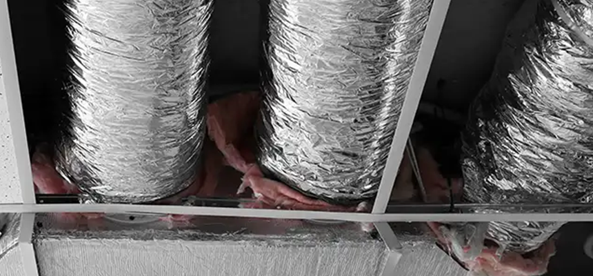 Scalable Commercial Multi‑Unit Dryer Vent Camera Inspection in Wilmette, IL