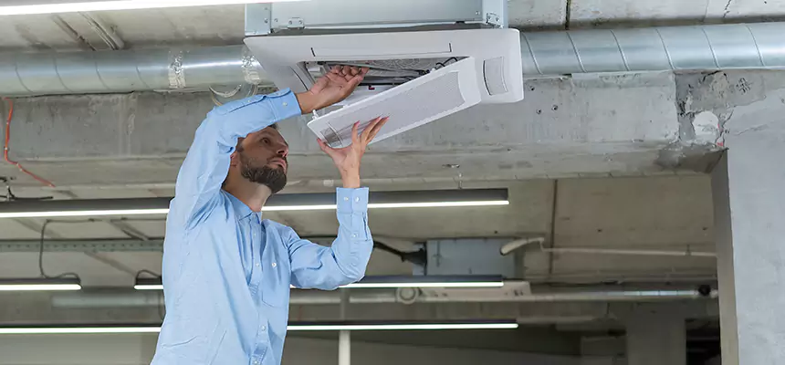 Our Dryer Vent Washing Service Services in Wilmette, IL
