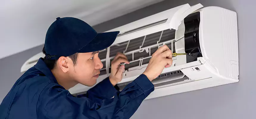 Fast HVAC Repair & Smart Installation Upgrades in Wilmette, IL