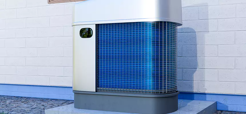 Our UV Light Air Purification for Ducts Services in Wilmette, IL