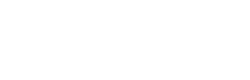 Air Duct Cleaning & Repairs Wilmette
