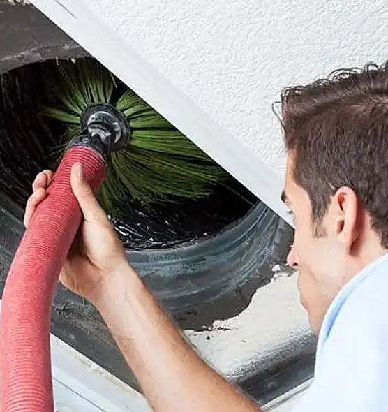 Professional Dryer Fire Safety Service in Wilmette, IL