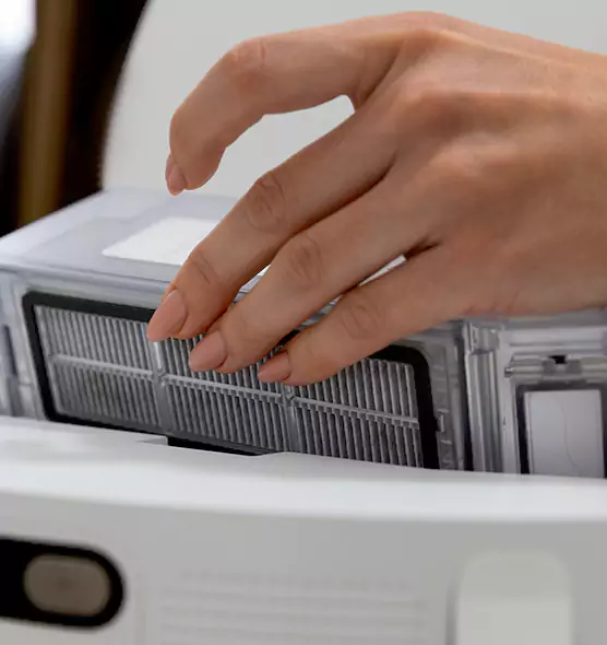  Professional Dryer Vent Lint Filter Cleaning in Wilmette, IL