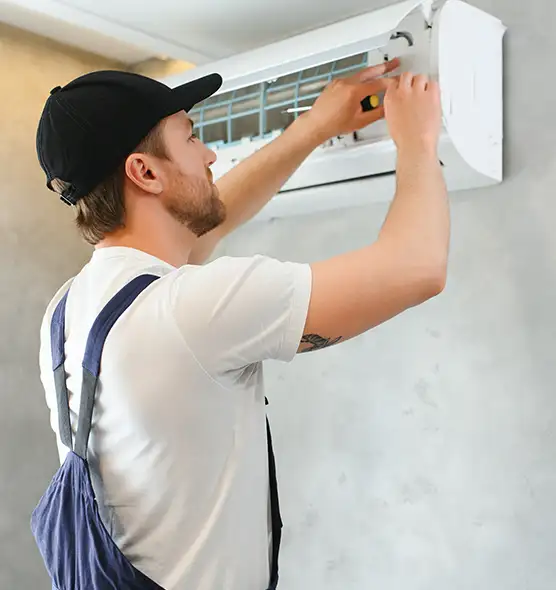 About In-wall Dryer Vent Cleaning Wilmette, IL