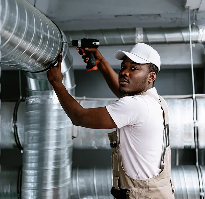 Why Homeowners & Businesses Trust Us Wilmette, IL