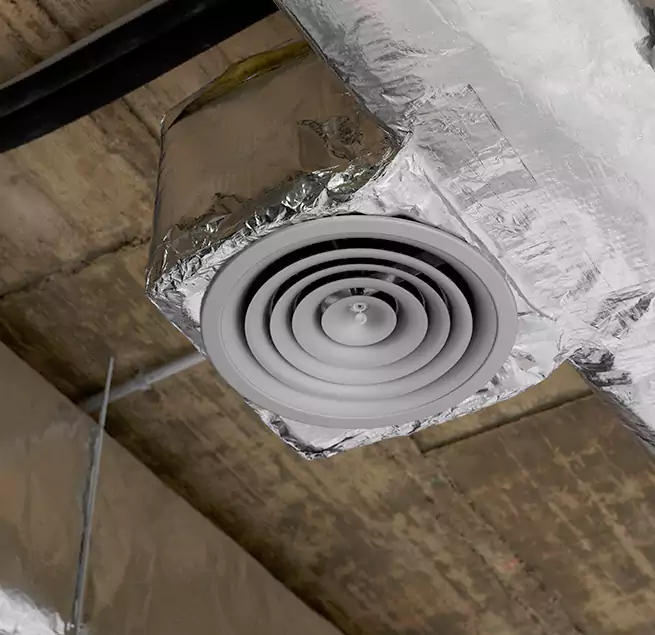 Why Homeowners & Businesses Trust Us in Wilmette, IL?