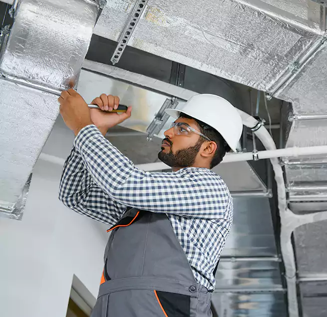 Why Homeowners & Businesses Trust Us Wilmette, IL?