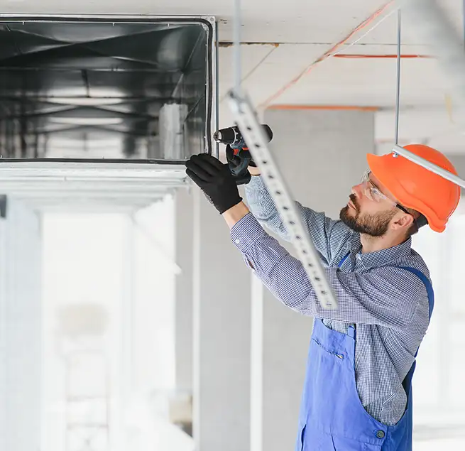 Why Homeowners & Businesses Trust Us in Wilmette, IL?