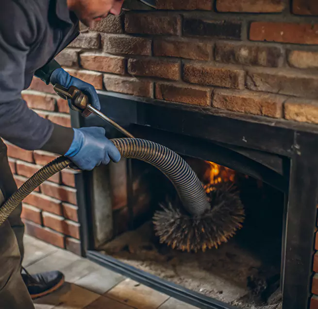 Why Homeowners & Businesses Trust Us in Wilmette, IL?