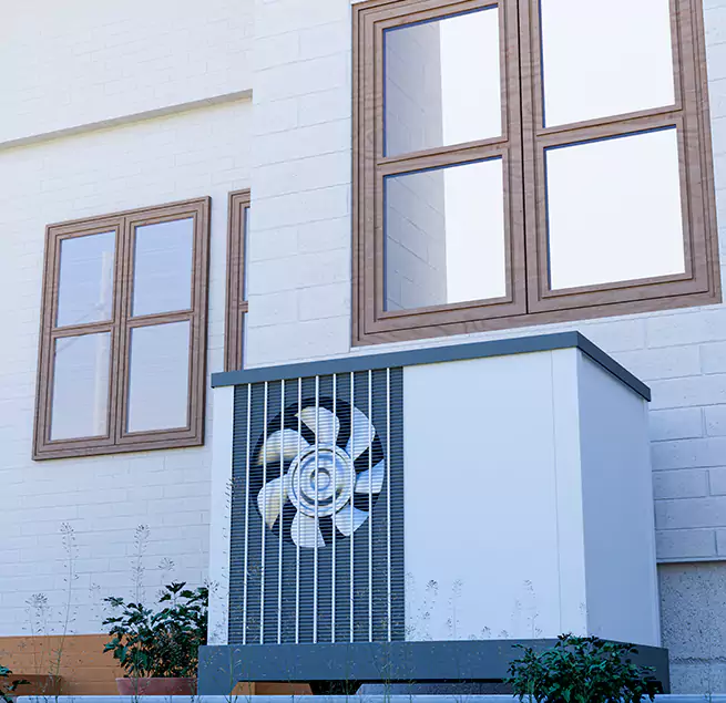 Why Homeowners & Businesses Trust Us Wilmette, IL?