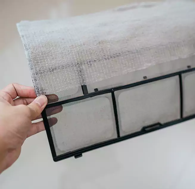 Why Homeowners & Businesses Trust Us in Wilmette, IL?