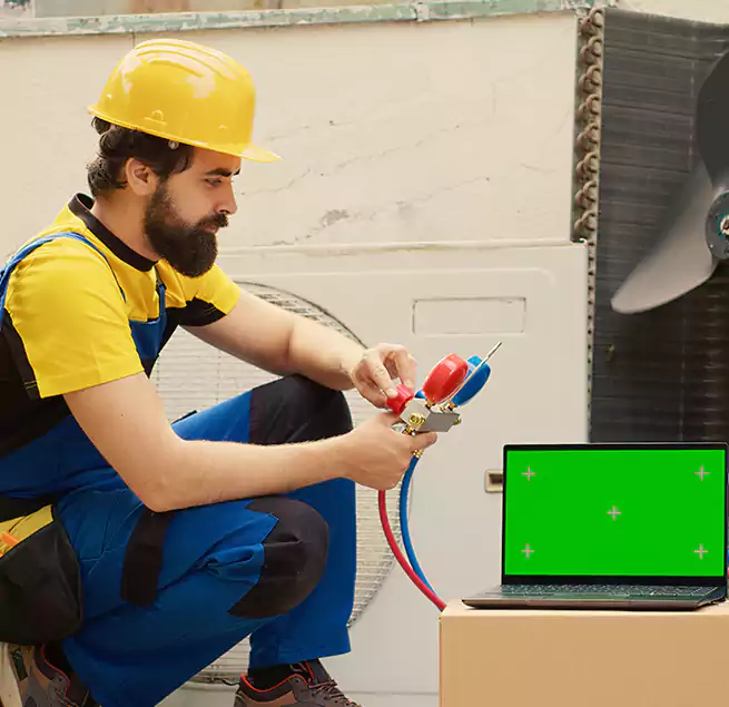 Why Homeowners & Businesses Trust Us in Wilmette, IL?