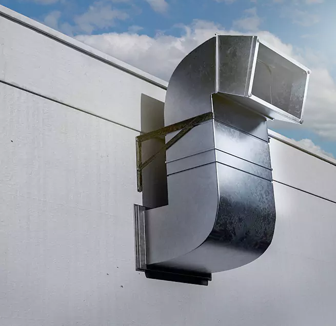 Why Homeowners & Businesses Trust Us in Wilmette, IL