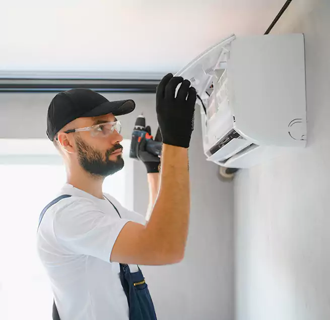 Why Homeowners & Businesses Trust Us in Wilmette, IL