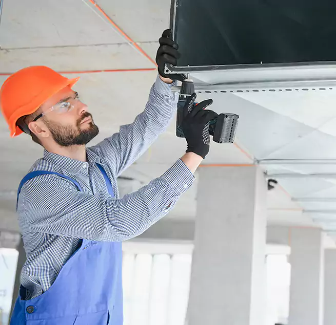 Why Homeowners & Businesses Trust Us in Wilmette, IL?