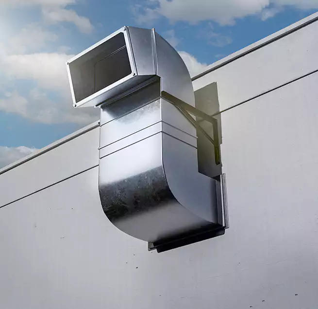 Why Homeowners & Businesses Trust Us Wilmette, IL