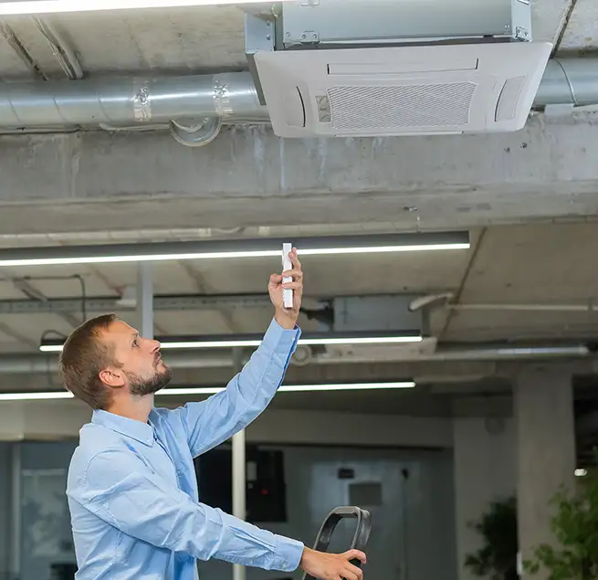 Why Homeowners & Businesses Trust Us in Wilmette, IL?