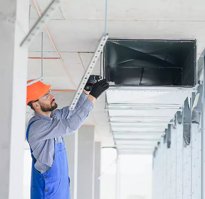 Why Homeowners & Businesses Trust Us in Wilmette, IL?