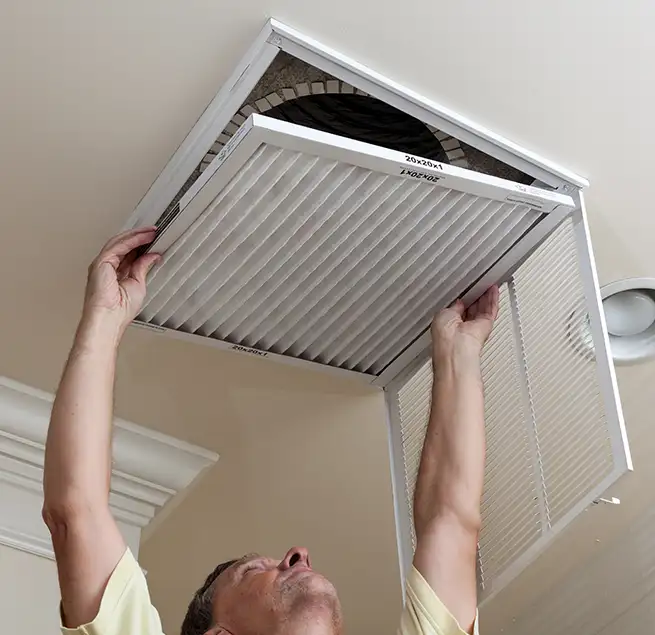 Why Homeowners & Businesses Trust Us in Wilmette, IL?