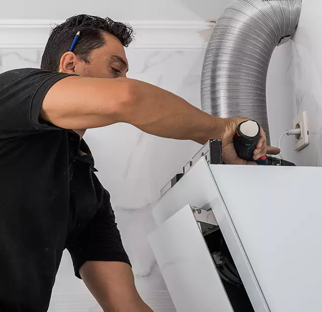 Why Homeowners Businesses Trust Us Wilmette, IL