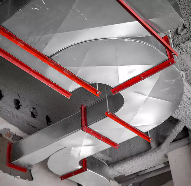  Why Homeowners & Businesses Trust Us Wilmette, IL?