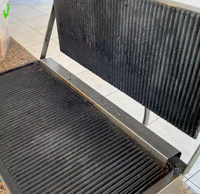 Why Homeowners & Businesses Trust Us in Wilmette, IL?