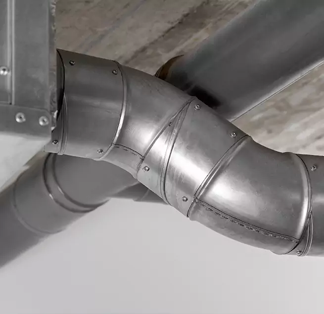 Why Homeowners & Businesses Trust Us in Wilmette, IL?